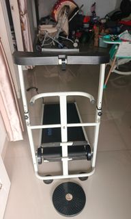(Kategori: ) berada di . Dikirim oleh jessiarva (ID iklan 1460813376, Gambar 1). Deskripsi: .