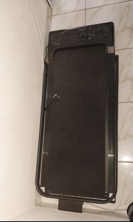 (Kategori: ) berada di . Dikirim oleh rafsha_28 (ID iklan 1460812543, Gambar 1). Deskripsi: .