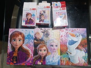 （分類：）位於 。 由 fancy_world 提交（商品編號 1460824302，圖片 1）。簡介： 。