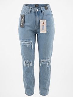 (Category: ) located in . Submitted by preloved_palace (Listing ID 1460862323, Image 1). Description: .