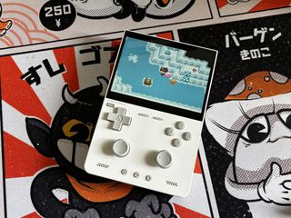 (Category: ) located in . Submitted by binkabon (Listing ID 1460769147, Image 1). Description: .