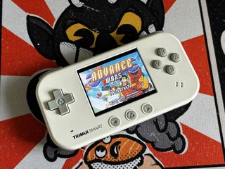 (Category: ) located in . Submitted by binkabon (Listing ID 1460768468, Image 1). Description: .