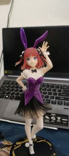 (Category: ) located in . Submitted by arakawa_nakano (Listing ID 1460895248, Image 1). Description: .