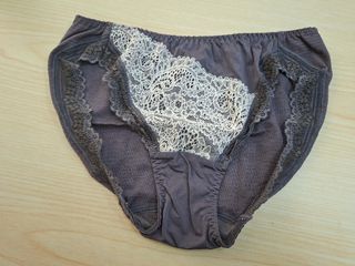 (Category: ) located in . Submitted by dani27122023 (Listing ID 1460915184, Image 1). Description: .
