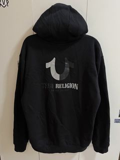 (Category: ) located in . Submitted by emjaythrift (Listing ID 1460764730, Image 1). Description: .