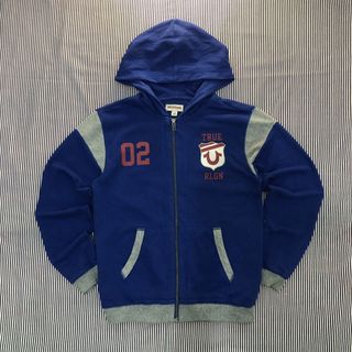 (Category: ) located in . Submitted by gray_thrift8 (Listing ID 1460716525, Image 1). Description: .