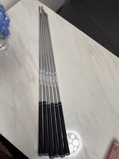 （分類：）位於 。 由 let99 提交（商品編號 1460851968，圖片 1）。簡介： 。