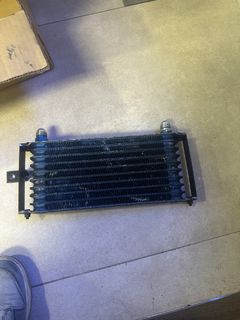 (Category: ) located in . Submitted by wagon888 (Listing ID 1460774150, Image 1). Description: .