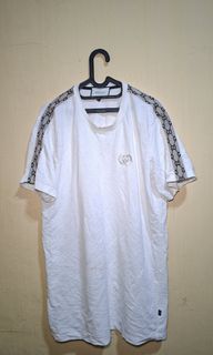 (Kategori: ) berada di . Dikirim oleh piwstuff (ID iklan 1460720429, Gambar 1). Deskripsi: .