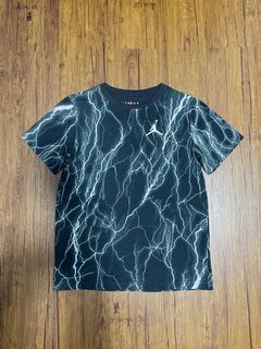 (Category: ) located in . Submitted by wshthrift.com (Listing ID 1460790101, Image 1). Description: .