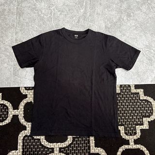 (Kategori: ) berada di . Dikirim oleh cuantique (ID iklan 1460748312, Gambar 1). Deskripsi: .