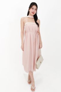 (Category: ) located in . Submitted by shoplover.x (Listing ID 1460888160, Image 1). Description: .