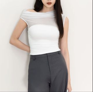 (Category: ) located in . Submitted by shopfleur (Listing ID 1460868192, Image 1). Description: .