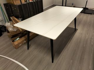 (Category: ) located in . Submitted by shopperparadise8 (Listing ID 1460782198, Image 1). Description: .