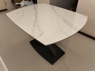 (Category: ) located in . Submitted by shopperparadise8 (Listing ID 1460791284, Image 1). Description: .