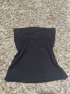 (Category: ) located in . Submitted by katrize (Listing ID 1460736806, Image 1). Description: .