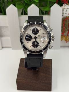 （分類：）位於 。 由 changsheng1806 提交（商品編號 1456648674，圖片 1）。簡介： 。