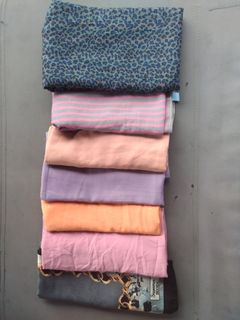 (Category: ) located in . Submitted by alfapreloved_store (Listing ID 1460828901, Image 1). Description: .