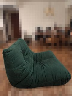 (Category: ) located in . Submitted by bashfulbunny (Listing ID 1460829726, Image 1). Description: .
