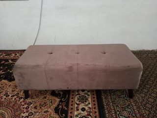 (Category: ) located in . Submitted by _naufalperabutterpakai (Listing ID 1460761093, Image 1). Description: .