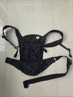 (Category: ) located in . Submitted by mayurimay (Listing ID 1460892952, Image 1). Description: .