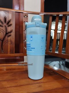 (Kategori: ) berada di . Dikirim oleh itsme.tian (ID iklan 1460896720, Gambar 1). Deskripsi: .
