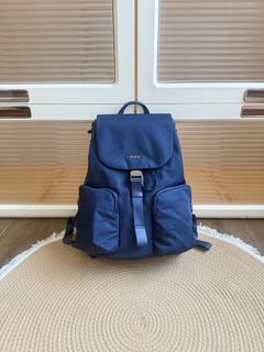 （分類：）位於 。 由 ahcomebuy_shop 提交（商品編號 1460888589，圖片 1）。簡介： 。