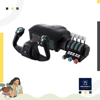 (Category: ) located in . Submitted by sg.allbestdeal (Listing ID 1460750101, Image 1). Description: .
