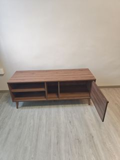 (Category: ) located in . Submitted by mr_chelsea (Listing ID 1460720003, Image 1). Description: .