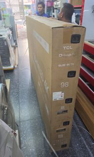 (Kategori: ) berada di . Dikirim oleh daxtonf (ID iklan 1460779273, Gambar 1). Deskripsi: .
