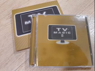 （分類：）位於 。 由 cofeedee 提交（商品編號 1460879454，圖片 1）。簡介： 。
