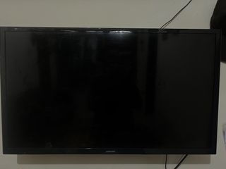 (Kategori: ) berada di . Dikirim oleh nanda_28 (ID iklan 1460753052, Gambar 1). Deskripsi: .