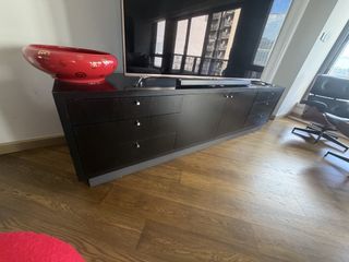 （分類：）位於 。 由 mcsweener1 提交（商品編號 1460868397，圖片 1）。簡介： 。