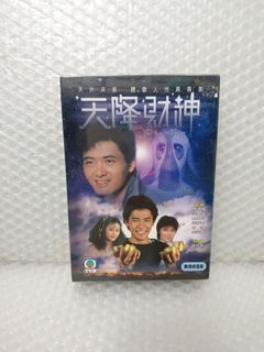 （分類：）位於 。 由 ngkaho19801101 提交（商品編號 1460895496，圖片 1）。簡介： 。