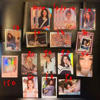 （分類：）位於 。 由 szenokia 提交（商品編號 1460811593，圖片 1）。簡介： 。