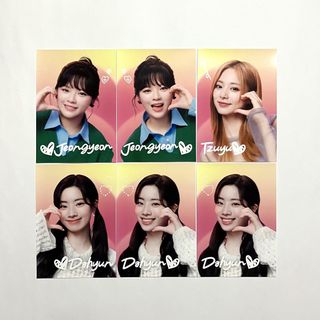 （分類：）位於 。 由 sunilevol55 提交（商品編號 1460853122，圖片 1）。簡介： 。