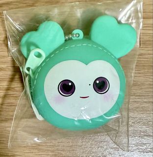 （分類：）位於 。 由 longghk 提交（商品編號 1460919931，圖片 1）。簡介： 。