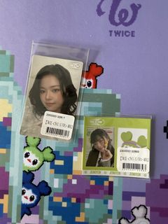 （分類：）位於 。 由 carcar1024 提交（商品編號 1460737490，圖片 1）。簡介： 。