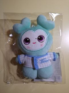 （分類：）位於 。 由 kiwi_tzuyu614 提交（商品編號 1455721981，圖片 1）。簡介： 。