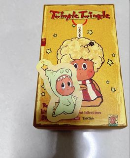 （分類：）位於 。 由 kyle466 提交（商品編號 1460799540，圖片 1）。簡介： 。