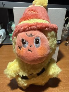 (Category: ) located in . Submitted by craftyplus (Listing ID 1460780062, Image 1). Description: .