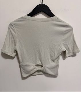 （分類：）位於 。 由 eiicofriend 提交（商品編號 1460765621，圖片 1）。簡介： 。