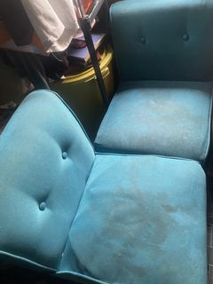 (Category: ) located in . Submitted by richmon123 (Listing ID 1460803519, Image 1). Description: .