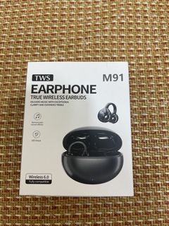 （分類：）位於 。 由 max_eric 提交（商品編號 1460894348，圖片 1）。簡介： 。