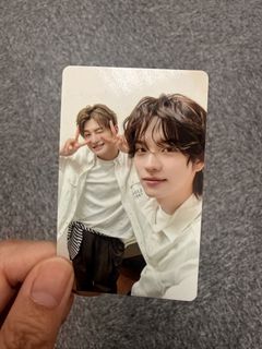 （分類：）位於 。 由 mannyluk6 提交（商品編號 1460767731，圖片 1）。簡介： 。