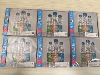 （分類：）位於 。 由 mannyluk6 提交（商品編號 1460761922，圖片 1）。簡介： 。