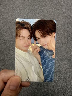（分類：）位於 。 由 mannyluk6 提交（商品編號 1460799236，圖片 1）。簡介： 。