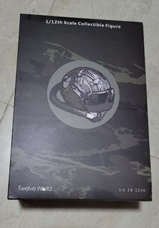 （分類：）位於 。 由 kit246246 提交（商品編號 1460855409，圖片 1）。簡介： 。