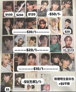 （分類：）位於 。 由 fhdir.j 提交（商品編號 1455977672，圖片 1）。簡介： 。