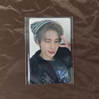 （分類：）位於 。 由 soob. 提交（商品編號 1460804640，圖片 1）。簡介： 。